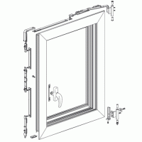 Anta Ribalta disegno4cc53d341e894